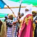 AGILE: ‘KDSG Is Committed To Its Success’
