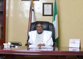 Manufacturers Lament High Interest Rates, Seek Friendly Policies