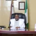 Manufacturers Lament High Interest Rates, Seek Friendly Policies