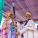 ‘How KDSG Attracted Over $4.3 billion In Six Years’
