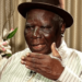 Edwin Clark 1