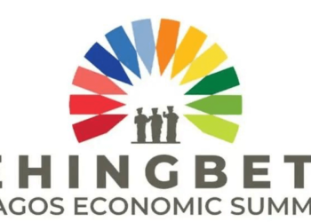Experts Discuss Future Of Lagos Economy As Ehingbeti Summit Begins