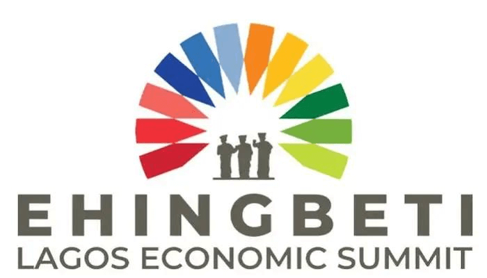 Experts Discuss Future Of Lagos Economy As Ehingbeti Summit Begins 1 Ehingbeti summit