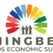 Experts Discuss Future Of Lagos Economy As Ehingbeti Summit Begins