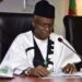 ‘Kaduna Attracts $4.3bn Investments In 6 Years’