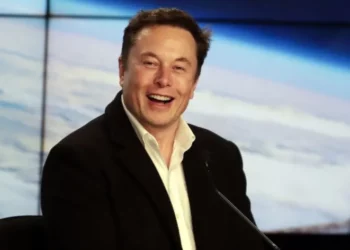 The Bird Is Free, Elon Musk Declares After Twitter Acquisition