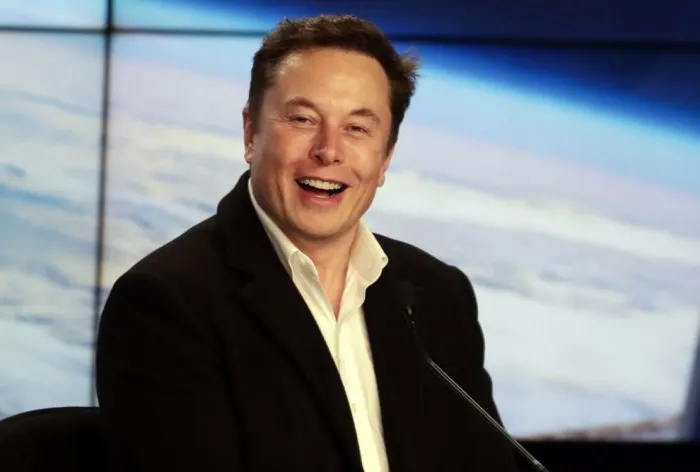 The Bird Is Free, Elon Musk Declares After Twitter Acquisition 1 Elon Musk1