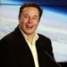 The Bird Is Free, Elon Musk Declares After Twitter Acquisition