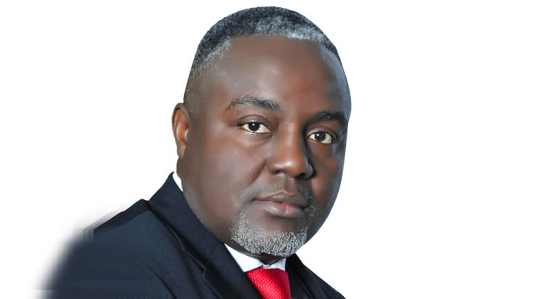 Court Affirms Atuma As Abia Central APC Candidate 1 Emeka Atuma