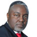 Court Affirms Atuma As Abia Central APC Candidate 5 Court Affirms Atuma As Abia Central APC Candidate
