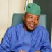 I‘m Not PDP South East Presidential Campaign Coordinator –Ihedioha