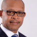 Nigeria’s Gas Commercialiation Policy Key To Industrialisation – Okwuosa 5 Nigeria’s Gas Commercialiation Policy Key To Industrialisation – Okwuosa