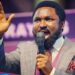 Defamation: Court Orders Bank To Pay Prophet Omale N540.5m 4 Defamation: Court Orders Bank To Pay Prophet Omale N540.5m