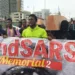 #EndSARS: 2 Years After