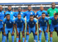 NPFL: Enyimba Complete Signing Of Five New Players