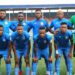 NPFL: Enyimba Complete Signing Of Five New Players
