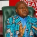 Low Patronage Of Local Goods: ‘MDAs Stifling Manufacturers’ Efforts In Business’ 5 MDAs Frustrating Manufacturers’ Efforts In Business – Erisco Foods Boss