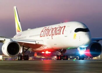 Why Ethiopia Airline Emerged Successful Bidder For Nigeria Air – Federala Govt