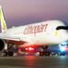 Why Ethiopia Airline Emerged Successful Bidder For Nigeria Air – Federala Govt 4 Why Ethiopia Airline Emerged Successful Bidder For Nigeria Air – Federala Govt