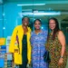 Ex-Rotary President, Eyo-Enoette, Launches Book, Short Film Amid Rise In Mental Health Challenges