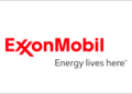 ExxonMobil Posts $19.7bn Earnings In Q3, 2022