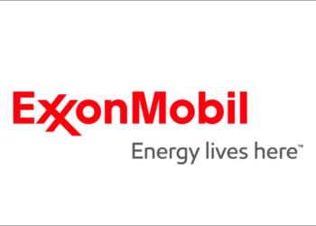ExxonMobil Posts $19.7bn Earnings In Q3, 2022