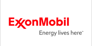 After 10 Years, ExxonMobil Resumes Drilling In Nigeria With $1bn Usan Infill Project, Targets 40,000bbpd Output 3 ExxonMobil Posts $19.7bn Earnings In Q3, 2022