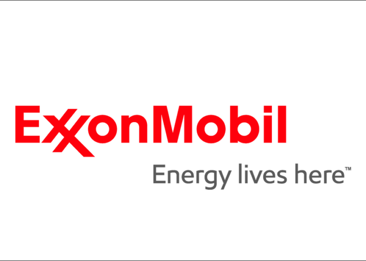 Exxon Mobil