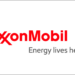 ExxonMobil Posts $19.7bn Earnings In Q3, 2022