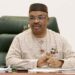 Gov Emmanuel Urges Prayers To Avert Violence In 2023 5 Gov Emmanuel Urges Prayers To Avert Violence In 2023