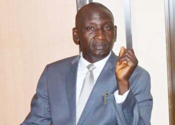 Export4Survival Project: NEPC Deepens Partnership With MDAs