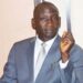 Export4Survival Project: NEPC Deepens Partnership With MDAs