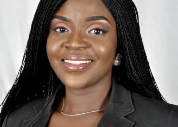 I Am Committed To Empowering Victims’ Demands, Justice – Ballason