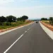 Gombe Governor Barricades Mile 3 Road, Orders Relocation Of Market