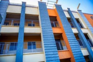 Musa Opens Mega School In Jos, Dedicates It To Late Parents 1 FB IMG 1665994627638 300x201 1 jpg