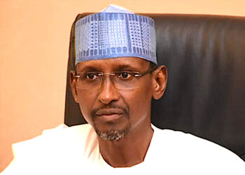 Greater Abuja Water Will Provide Water For 1.5m Residents – FCTA