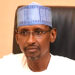 Greater Abuja Water Will Provide Water For 1.5m Residents – FCTA