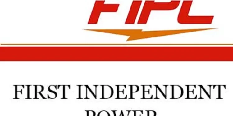 FIPL