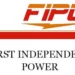 FIPL Targets Energy Mix Expansion, Appoints New CEO