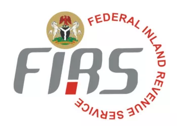 FIRS Begins Direct Collection Of Taxes From Online Gaming Operators
