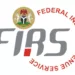 FIRS Begins Direct Collection Of Taxes From Online Gaming Operators