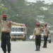 Stakeholders Celebrate Retired FRSC Commander
