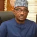 NMDPRA Unveils MOMAN Compendium Of Best Practices Series 5 NMDPRA Unveils MOMAN Compendium Of Best Practices Series