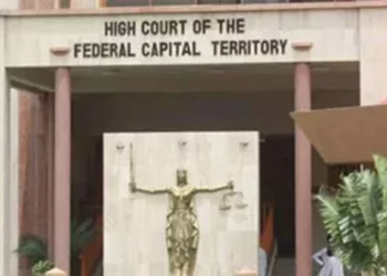 Dei-Dei Land Owners Seek Injunction Against Encroachers