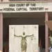 Dei-Dei Land Owners Seek Injunction Against Encroachers