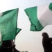 Reflecting On Nigeria’s 62 Years Of Chequered Existence, As Citizens Are Urged Not To Sell Votes 5 Reflecting On Nigeria’s 62 Years Of Chequered Existence, As Citizens Are Urged Not To Sell Votes
