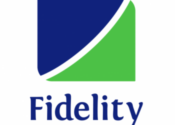 Fidelity Bank Redeems $400m Eurobond Notes