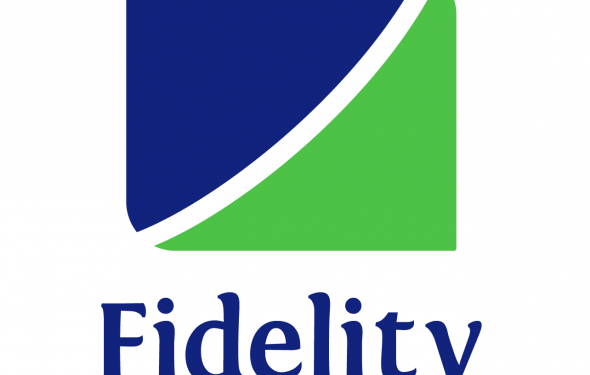 Fidelity Bank