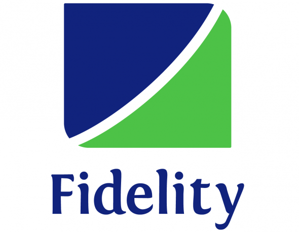 Fidelity Bank Redeems $400m Eurobond Notes 1 Fidelity Bank Nigeria 590x458 1