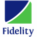 Fidelity Bank Redeems $400m Eurobond Notes